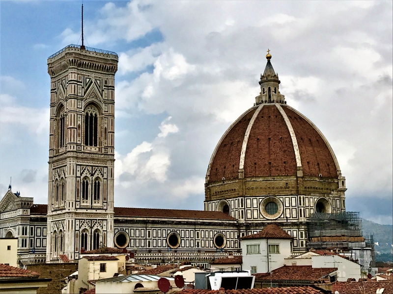 Firenze